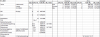 upload_2023-9-25_0-57-8.png