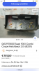 EA6E1366-FDEF-4000-870A-717A18862C4D.png