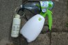 Flasche.jpg