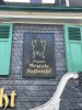 IMG_0208.jpeg