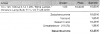 Bildschirmfoto_2023-10-03_21-48-26.png