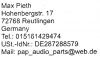 Bildschirmfoto_2023-10-03_21-48-41.png