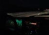 Screenshot_20231003_230129_com.android.gallery3d_edit_62621536840965.jpg