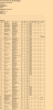upload_2023-10-6_13-54-58.png