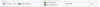 upload_2023-10-6_14-13-46.png