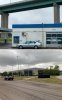 SAAB-Rätsel.jpeg