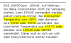 upload_2023-10-11_10-7-57.png
