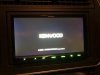 Saab 9-3II-Kenwood 5.jpg