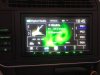 Saab 9-3II-Kenwood 7.jpg