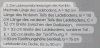Screenshot_20231016-083209.png