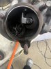 IMG_3710.jpeg