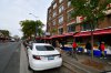 DSC_0658.JPG