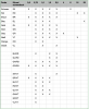 Screenshot 2023-10-28 at 19.09.36.png