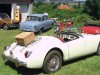 MG-A Garten 1.jpg