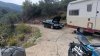 IMG-20231030-WA0000.jpeg