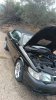 IMG-20231030-WA0001.jpeg