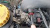 IMG-20231030-WA0003.jpeg