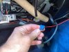 Kabel 2.jpg