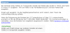 upload_2023-11-1_17-53-14.png