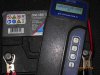 231104Batterietester.jpg