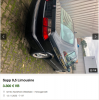 Bildschirmfoto 2023-11-14 um 19.42.36.png