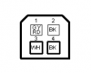 upload_2023-11-17_17-58-44.png