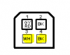 upload_2023-11-17_18-1-38.png