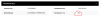 upload_2023-11-19_14-27-11.png