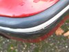 IMG_5205.JPG