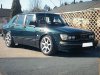 SAAB99Airflow-Sedan-4door.Norway.a.JPG