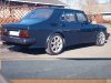 SAAB99Airflow-Sedan-4door.Norway.b.JPG