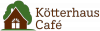 Logo-Koetterhaus-Cafe-2022.png