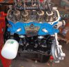 IMG_20231125_092535416~2.jpg