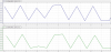 2023-12-29 19_57_16-OBDwiz_Lambda_0-10s.png