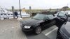 IMG_20230526_135946.jpg