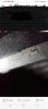 upload_2024-1-3_12-42-16.jpeg
