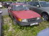 IMG-20120823-00486.jpg