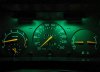 Screenshot_20240106_011724_com.android.gallery3d_edit_90829415371556.jpg