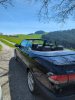 Saab2.jpg