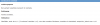 upload_2024-1-14_17-33-28.png