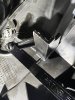 IMG_1985.jpeg