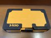 IMG_8699.jpeg