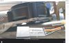 Screenshot_20240128-090831_Samsung Internet.jpg