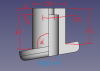 Outer_2.PNG
