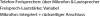 upload_2024-2-4_13-26-47.png