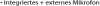 upload_2024-2-4_13-30-37.png