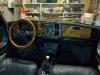 MC - Saab900 1.jpg