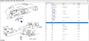 upload_2024-2-6_10-58-55.png