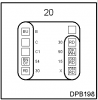 upload_2024-2-6_18-43-49.png