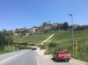 IMG_3825.jpeg